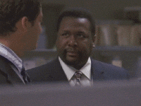 Giphy - The Wire Reaction GIF