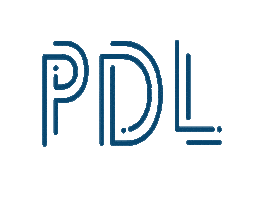 Agro Lideres Sticker by Agrocontar