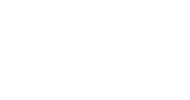 Creator Werkzeug Sticker by Wiha Tools