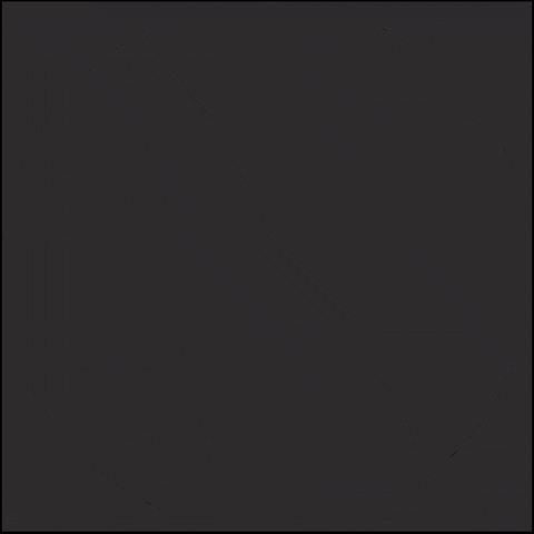 LifePack GIF