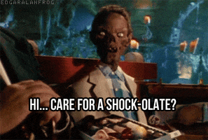 tales from the crypt GIF