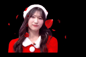 糯米 GIF