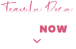 Tequila Rosa Jewelry Sticker