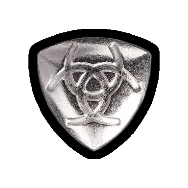 Country Cowboy Sticker by Ariat