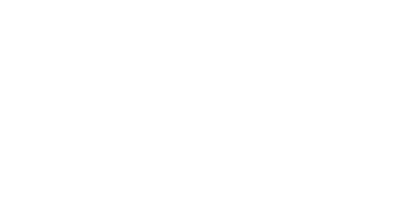 Жвчк Sticker