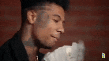 remix payday GIF by Blueface
