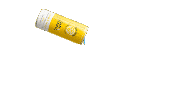 Low Calorie Cheers Sticker by Gin Toni