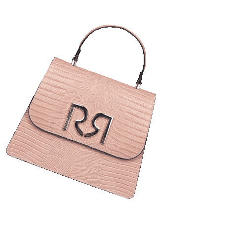 Fashion Pink Sticker by Rinascimento_official