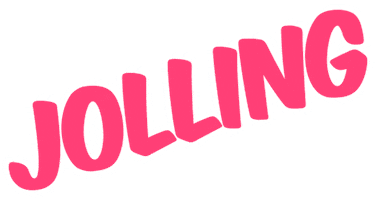 Headroomusic Sticker