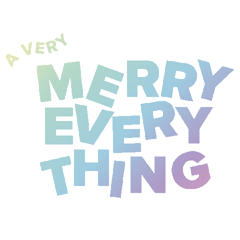 Santa Claus Christmas Sticker by Hudson's Bay