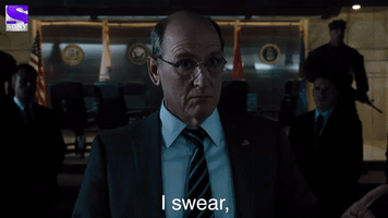 White House Down Summerblockbusters GIF by Sony Movie Channel