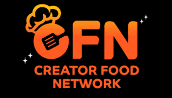 Creator GIF by Motherhood.com.my