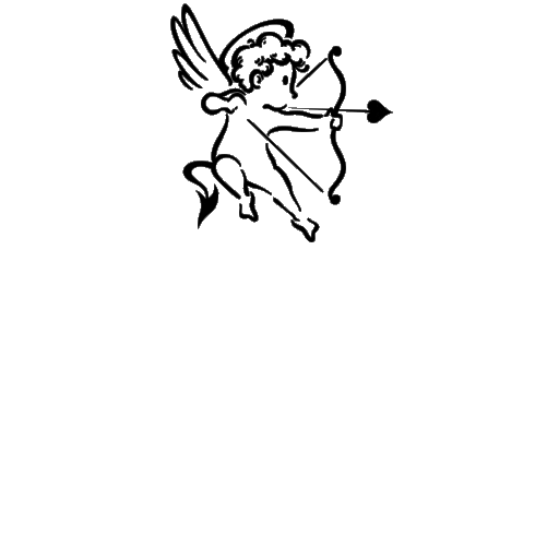 Atiradouro's Club Liberal Sticker