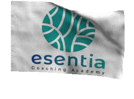 Akademi Sticker by Pilot Garage