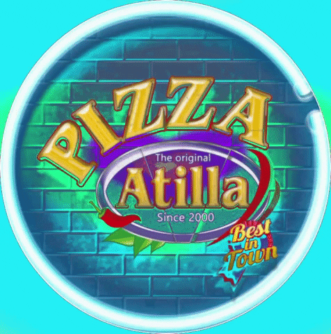 Pizza_Zoid pizza pizzazoid pizzaatilla GIF