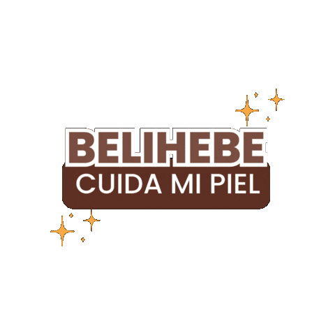 Colombia Bogota Sticker by Belihebe