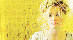 american hustle
