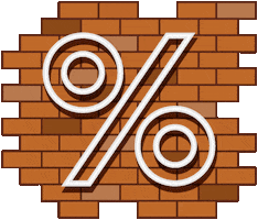 200.gif?cid=fc005b08d0259944fa89df1f9bf90ff7f6b4e218ac7157d9&rid=200.gif&ct=g