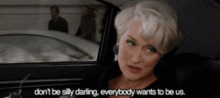 Overly GIFs Get the best GIF on GIPHY Overly GIFs Get the best GIF on GIPHY