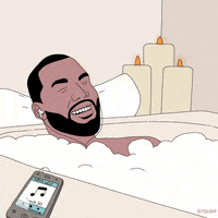 200.gif?cid=fc005b08271c4aaaa9a42ba4c47db651dee7ab50e1aec2a4&rid=200.gif&ct=g