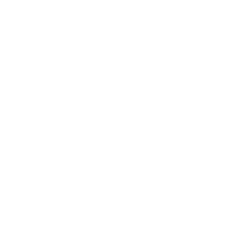 KITELADEN Sticker