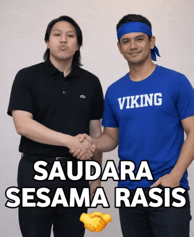 Viking Persija GIF