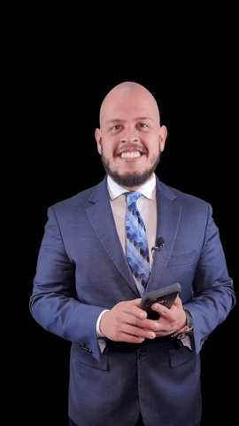 Jesus Reyes Law GIF