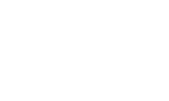 PREEM Sticker