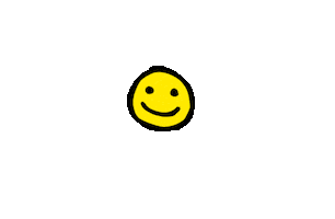 Sad Tear Sticker