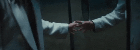 Mirror GIF by Julia Michaels