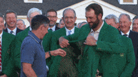 themasters-celebration-augusta-national-uCRucL4LMGROY78eLx