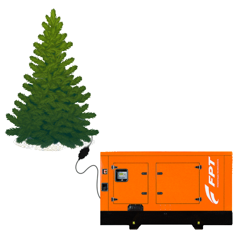 Sticker by FPT Brasil