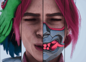 Ishowspeed Meme GIF by SPINE
