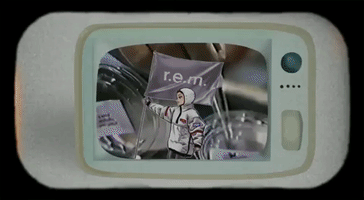 R.E.M beauty 