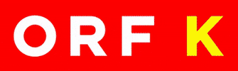 ORF Kärnten GIF