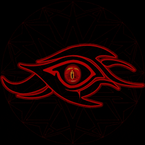 Red GIF