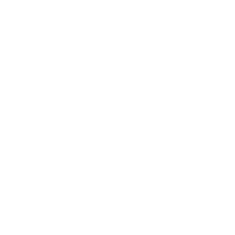 Sabri Ülker Vakfı Sticker