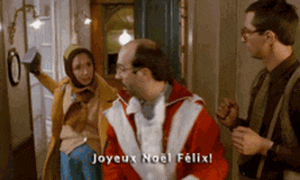 french movie submission GIF
