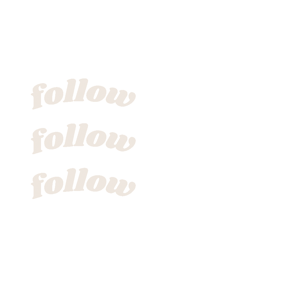 Blog Blogging Sticker by Popsy Clothing