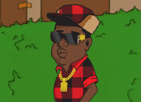 Animated GIF