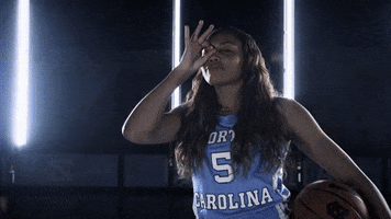 200.gif?cid=fc005b0865a9b5362ac1621670a031a312e34a436ff9b042&rid=200.gif&ct=g