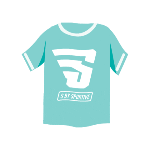 Içindekisportifikeşfet Sticker by Sportive