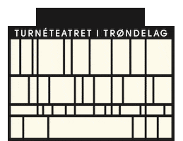 Theatre Teater GIF by Turnéteatret i Trøndelag