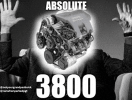 Absolute 3800 GIF