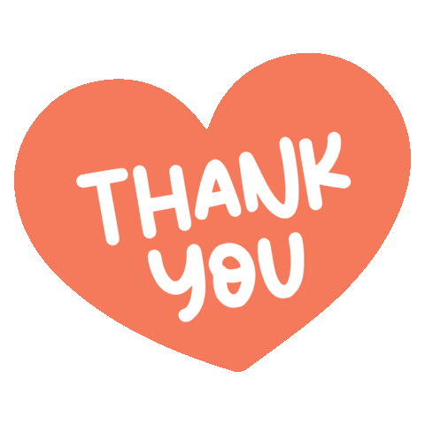 Heart Love Sticker