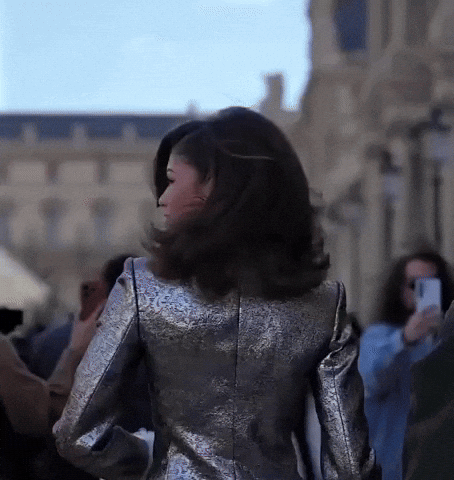 Aura Euphoria GIF