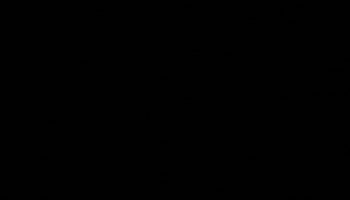 GIF by Japan Fes NYC