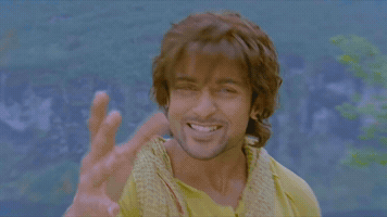 Maattraan Gif By Magic Man Gif