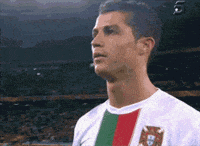 Gif Cristiano Ronaldo GIFs