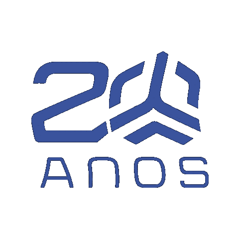 Sticker by Grupo Ferrante